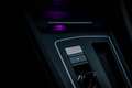 Volkswagen Golf GTE 1.4 eHybrid 245pk Matrix LED mistl. Dyn Light Grijs - thumbnail 21
