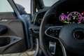 Volkswagen Golf GTE 1.4 eHybrid 245pk Matrix LED mistl. Dyn Light Grijs - thumbnail 14