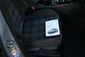Volkswagen Golf GTE 1.4 eHybrid 245pk Matrix LED mistl. Dyn Light Grijs - thumbnail 36