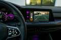 Volkswagen Golf GTE 1.4 eHybrid 245pk Matrix LED mistl. Dyn Light Grijs - thumbnail 17