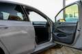 Volkswagen Golf GTE 1.4 eHybrid 245pk Matrix LED mistl. Dyn Light Grijs - thumbnail 33