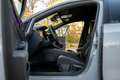 Volkswagen Golf GTE 1.4 eHybrid 245pk Matrix LED mistl. Dyn Light Grijs - thumbnail 9