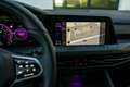 Volkswagen Golf GTE 1.4 eHybrid 245pk Matrix LED mistl. Dyn Light Grijs - thumbnail 16