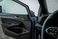 Volkswagen Golf GTE 1.4 eHybrid 245pk Matrix LED mistl. Dyn Light Grijs - thumbnail 11