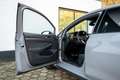 Volkswagen Golf GTE 1.4 eHybrid 245pk Matrix LED mistl. Dyn Light Grijs - thumbnail 8