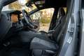 Volkswagen Golf GTE 1.4 eHybrid 245pk Matrix LED mistl. Dyn Light Grijs - thumbnail 10