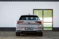 Volkswagen Golf GTE 1.4 eHybrid 245pk Matrix LED mistl. Dyn Light Grijs - thumbnail 5