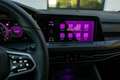 Volkswagen Golf GTE 1.4 eHybrid 245pk Matrix LED mistl. Dyn Light Grijs - thumbnail 18