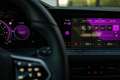 Volkswagen Golf GTE 1.4 eHybrid 245pk Matrix LED mistl. Dyn Light Grijs - thumbnail 19