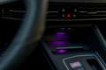 Volkswagen Golf GTE 1.4 eHybrid 245pk Matrix LED mistl. Dyn Light Grijs - thumbnail 22