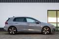 Volkswagen Golf GTE 1.4 eHybrid 245pk Matrix LED mistl. Dyn Light Grijs - thumbnail 6