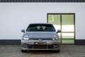 Volkswagen Golf GTE 1.4 eHybrid 245pk Matrix LED mistl. Dyn Light Grijs - thumbnail 4
