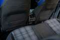 Volkswagen Golf GTE 1.4 eHybrid 245pk Matrix LED mistl. Dyn Light Grijs - thumbnail 32