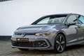 Volkswagen Golf GTE 1.4 eHybrid 245pk Matrix LED mistl. Dyn Light Grijs - thumbnail 26