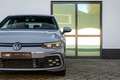 Volkswagen Golf GTE 1.4 eHybrid 245pk Matrix LED mistl. Dyn Light Grijs - thumbnail 23