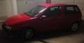 Alfa Romeo 145 145 Quadrifoglio Rot - thumbnail 8