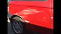 Alfa Romeo 145 145 Quadrifoglio Rot - thumbnail 14
