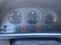 Alfa Romeo 145 145 Quadrifoglio Rot - thumbnail 11