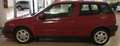 Alfa Romeo 145 145 Quadrifoglio Rot - thumbnail 1