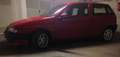 Alfa Romeo 145 145 Quadrifoglio Rot - thumbnail 7