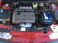 Alfa Romeo 145 145 Quadrifoglio Rot - thumbnail 4
