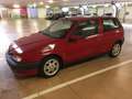 Alfa Romeo 145 145 Quadrifoglio Rot - thumbnail 2
