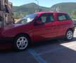 Alfa Romeo 145 145 Quadrifoglio Rot - thumbnail 9