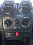 Alfa Romeo 145 145 Quadrifoglio Rot - thumbnail 12
