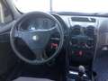 Alfa Romeo 145 145 Quadrifoglio Rot - thumbnail 10