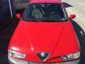 Alfa Romeo 145 145 Quadrifoglio Rot - thumbnail 5