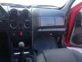 Alfa Romeo 145 145 Quadrifoglio Rot - thumbnail 13