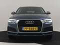 Audi Q3 1.4 TFSI CoD Sport Pro Line S 150pk/AUTO | Trekhaa Blauw - thumbnail 15