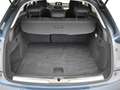 Audi Q3 1.4 TFSI CoD Sport Pro Line S 150pk/AUTO | Trekhaa Blauw - thumbnail 16