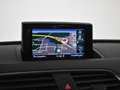 Audi Q3 1.4 TFSI CoD Sport Pro Line S 150pk/AUTO | Trekhaa Blauw - thumbnail 9