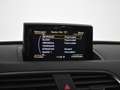 Audi Q3 1.4 TFSI CoD Sport Pro Line S 150pk/AUTO | Trekhaa Blauw - thumbnail 11