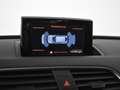 Audi Q3 1.4 TFSI CoD Sport Pro Line S 150pk/AUTO | Trekhaa Blauw - thumbnail 10