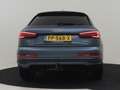 Audi Q3 1.4 TFSI CoD Sport Pro Line S 150pk/AUTO | Trekhaa Blauw - thumbnail 25