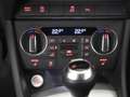 Audi Q3 1.4 TFSI CoD Sport Pro Line S 150pk/AUTO | Trekhaa Blauw - thumbnail 13