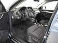 Audi Q3 1.4 TFSI CoD Sport Pro Line S 150pk/AUTO | Trekhaa Blauw - thumbnail 6