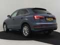 Audi Q3 1.4 TFSI CoD Sport Pro Line S 150pk/AUTO | Trekhaa Blauw - thumbnail 22