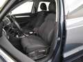 Audi Q3 1.4 TFSI CoD Sport Pro Line S 150pk/AUTO | Trekhaa Blauw - thumbnail 5