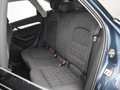 Audi Q3 1.4 TFSI CoD Sport Pro Line S 150pk/AUTO | Trekhaa Blauw - thumbnail 24