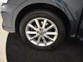 Audi Q3 1.4 TFSI CoD Sport Pro Line S 150pk/AUTO | Trekhaa Blauw - thumbnail 21