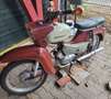 Simson Star 50 Szary - thumbnail 6