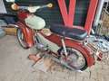 Simson Star 50 Szary - thumbnail 5