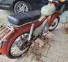 Simson Star 50 Szary - thumbnail 4