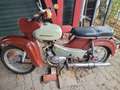 Simson Star 50 Szary - thumbnail 7