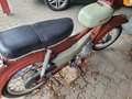 Simson Star 50 Szary - thumbnail 8