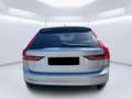 Volvo V90 D4 Momentum Aut. 190 Grau - thumbnail 6