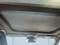 Volvo V90 D4 Momentum Aut. 190 Grau - thumbnail 10